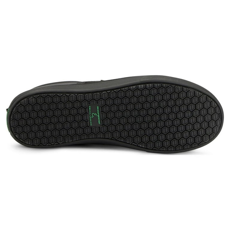 Emeril lagasse women's shoes deals