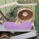 thumbnail image 5 of Invierno aislamiento algodón cilindro pequeño mascotas colgado, ferret supplies winter insulation cotton cylinder small pet hanging, estilo colgado para mascotas, alta durabilidad, fácil de, 5 of 8