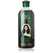 Dabur Amla Hair Oil 300ml