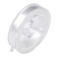 thumbnail image 4 of 17/35/20M Water Soluble Pva Tape White Bait Carp Fishing Line String Spools 7*17, 4 of 9