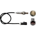 thumbnail image 1 of SENSOR DE OXÍGENO ESCAPE 2001 al 2010 FORD 3.0L V6 INTRAN-FLOTAMEX  ., 1 of 3