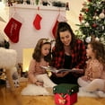 thumbnail image 4 of Make Memories That Last A With Our Captivating Christmas Selection!, 4 of 5