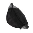 thumbnail image 1 of Water Hose Bag, Durable Large Capacity RV Hose Storage Bag  for Cable, 1 of 7