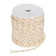 thumbnail image 1 of Cuerda de arranque de retroceso Uxcell 4mm 30m Cuerda de nylon para motosierra Blanco Rojo Amarillo, 1 of 1