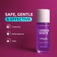 thumbnail image 4 of Pasta de dientes Carbon White VPurple, corrector de color, 30 ml, 4 of 6