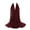 E, variant on Beshee Scarf for Women Hijab Shawls Bubble Muslim Headband Hijabs Scarf Printe Chiffon Women Plain Wrap Scarf Womens Scarf