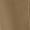 Coffee, variant on TRUBKH Womens Sweatpants Wide Leg Pants Woman Sweat Pants for Womens Pants Women's Sweatpants Wide Leg Yoga Pants for Women Pantalones Para Mujer Beige L