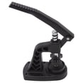 thumbnail image 3 of Watch Press Set, Efficient Watch Press Tool Easily Pry With 2 Dies 1 Tweezers For Repair, 3 of 8