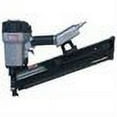 thumbnail image 2 of SENCO 2K0103N Framing Nailer, 3/8 in Air Inlet, 70 Magazine, 0.113 to 0.148 in Dia x 2 to 3-1/2 in L Fastener, 2 of 2