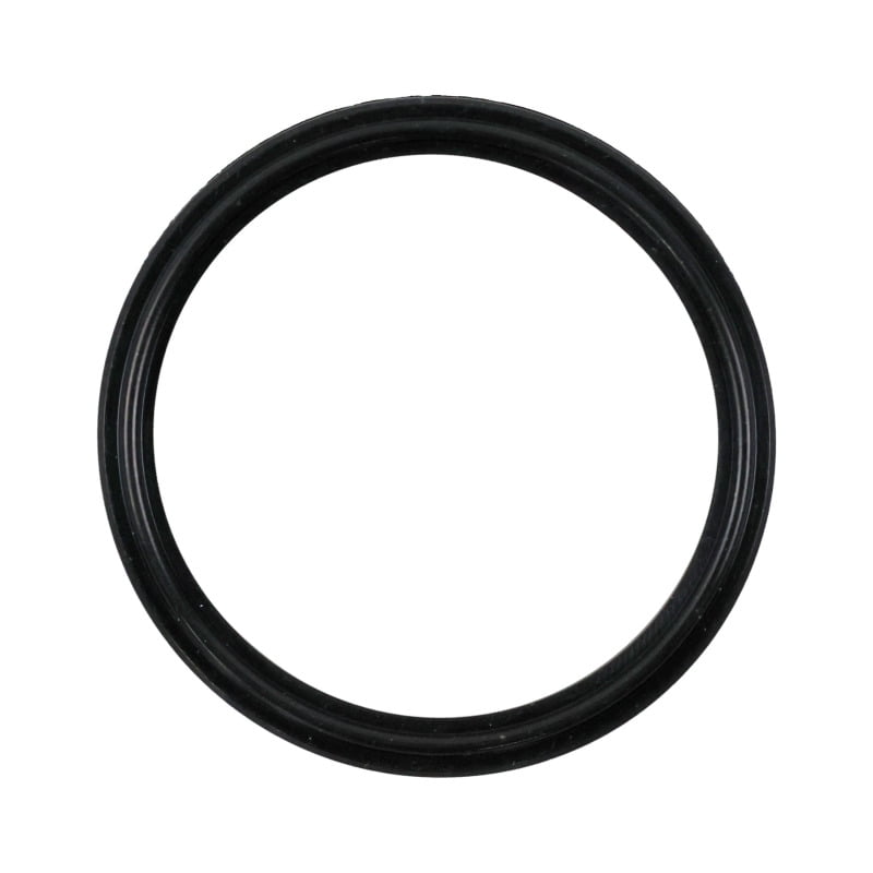 FEL-PRO 36161 Engine Coolant Thermostat Housing Gasket