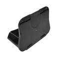 thumbnail image 2 of Suitable Vacuum Cleaner Replacement Parts Accessories for ilife V3 V5 Sweeping Robot Charging Base Charger Vacuum Cleaner Accessories (Color: Black), 2 of 4