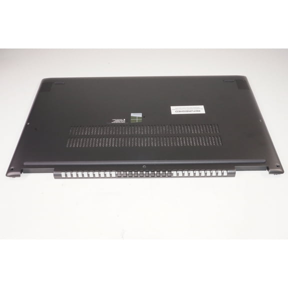 5CB0N96323 Lenovo Lower Case C 80x7 Ig Usa M:80x6002j 80X7001WUS