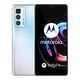 thumbnail image 1 of Smartphone Motorola Edge 20 Pro 12GB RAM 256GB ROM Blanco Desbloqueado, 1 of 4