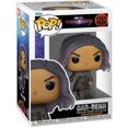 thumbnail image 2 of Les Merveilles Dar-Benn Funko Pop! Figurine en Vinyle #1252, 2 of 2