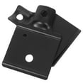 thumbnail image 1 of WEUVEB 2Ud Accesorio De Fijación Para Ventilador De Con Base Universal, 1 of 6