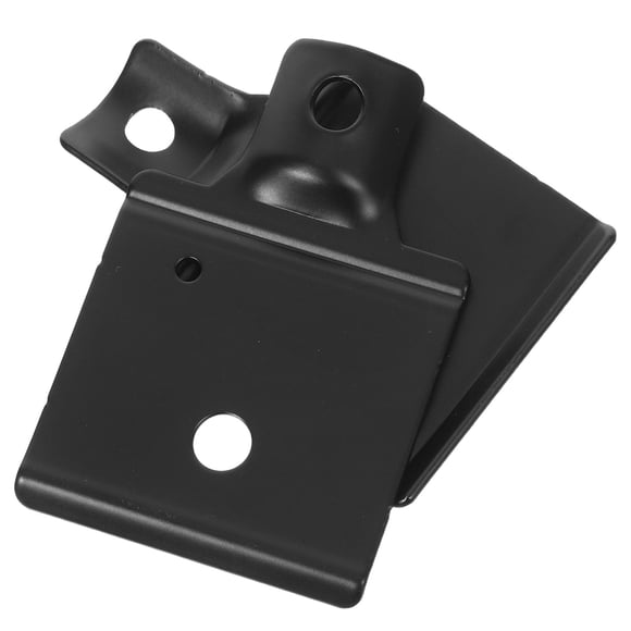 WEUVEB 2Ud Accesorio De Fijación Para Ventilador De Con Base Universal