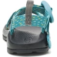 thumbnail image 6 of Chaco Z/1 EcoTread Sandal Big Kid, 6 of 6