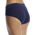thumbnail image 2 of Vanity Fair Womens Beyond Comfort Hipster Style-18212, 2 of 2