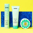 thumbnail image 3 of The Kure Intense Repair Mask by Amika for Unisex - 2 oz Mask, 3 of 5