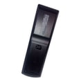 thumbnail image 5 of Reemplazo de control remoto universal para televisores Insignia, 5 of 5