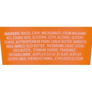 6 Pack - Van Der Hagen Shave Butter 6 oz