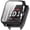 C*5X5CM, variant on New Smart Watch With Professional Grade Materials | Featuring Calling Fitness Full Coverage | Perfect Gift For Loved Ones White Excellent For Swimming Too White
