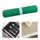 thumbnail image 5 of Revestimiento para cajones y estantes Mantel individual antideslizante duradero Rollo de agarre fuerte Revestimientos para cajones de refrigerador, 5 of 9