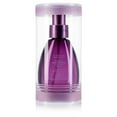 thumbnail image 4 of Alterna Caviar Anti-Aging Miracle Multiplying Volume Mist Hairspray 4.8 oz, 4 of 5