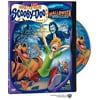 What's New Scooby-Doo 3: Halloween Boos & Clues (DVD), Turner Home Ent, Animation