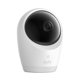 thumbnail image 1 of Cámara Monitor para Bebé eufy Security E21 4K UHD, Giro de 330°, Batería, 1 of 6
