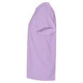 thumbnail image 4 of Mens Lilo & Stitch Ruffles and Ribbon Couple T Shirt, 4 of 5