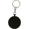 thumbnail image 2 of 1900 Compass Keychain Black Plastic 10 X 1 X 4 Outdoor Product, 2 of 4