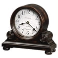 thumbnail image 1 of HOWARD MILLER MURRAY Horloge de Cheminée 635150, 1 of 10