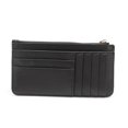 thumbnail image 3 of Kate Spade New York Natalia Large Slim Card Holder Black, 3 of 3