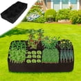 thumbnail image 1 of Xihbxyly Artículos En Liquidación En Oferta para Mujeres Es El Mejor Lugar para Estar En El Jardín, Plantar Hierbas, Flores y Verduras, y Es El Lugar Perfecto para Plantar Tus Plantas., 1 of 7