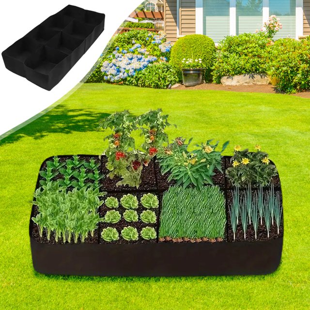 Xihbxyly Artículos En Liquidación En Oferta para Mujeres Es El Mejor Lugar para Estar En El Jardín, Plantar Hierbas, Flores y Verduras, y Es El Lugar Perfecto para Plantar Tus Plantas.