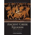 thumbnail image 3 of Ancient Greek Religion, 3 of 3