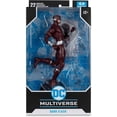 thumbnail image 1 of DC Multiverse Walter West New Kid In Town 7 Inch Action Figure - Dark Flash, 1 of 2