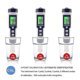 thumbnail image 4 of 5-in-1 Electronic Ph Meter, Measure Ph & Tds & Ec Salinity & Temperature Water Quality Tester, 4 of 5