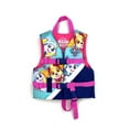 thumbnail image 1 of Paw Patrol Child PFD, 1 of 8