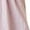 Z01-Pink, variant on Hessimy Girls Cargo Pants Children Casual High Waisted Lightweight Trousers with Pockets(Black,10-12 Y)