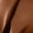 Brown, variant on Wensltd Women Sleeveless Work Office Tank Tops Classic V Neck Solid Color Basic Soft Daily Wear Layering Outer Wear Versatile Tank Top Brown