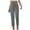 Gray2, variant on APEXFWDT Dress Pants for Women Work Business Office Skinny Trousers Stretchy Formal Slacks Womens Comfy Flat Front Stretch Pants