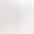 thumbnail image 2 of Old world 6'H Electric White Branch Willow Tree with 560 Warm White  Holiday Display Tree, 2 of 6