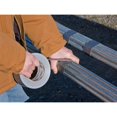 thumbnail image 3 of Shurtape Duck Tape Ultimate, 3 of 4