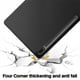 thumbnail image 4 of Funda NQ para Samsung Galaxy Tab S8 Plus TAB S8 2022/S7 11 T870/T875 2020 tipo sobre con múltiples ángulos, 4 of 5