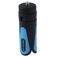 thumbnail image 4 of Pictar Telescopic Tripod Stand for Mobile Phones, 4 of 10
