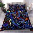 thumbnail image 4 of FABRIC II BEDDING SET | TAS, 4 of 4