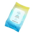 thumbnail image 1 of C'est Moi Gentle Makeup Remover Cleansing Wipes - 30ct, 1 of 4