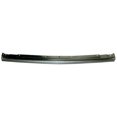 thumbnail image 2 of Center Upper Grille Bar for Chevy 3100 1955-1956, 2 of 2